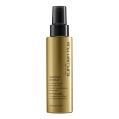 Essence Absolue - Lait all-in-oil, SHU UEMURA ART OF HAIR