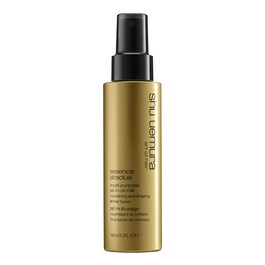 Essence Absolue - Lait all-in-oil
