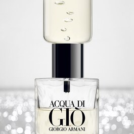 Acqua di Giò - Eau de Parfum