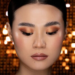 Baby Bronze - Palette di ombretti