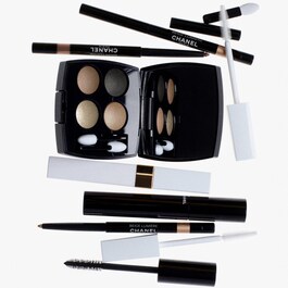 LA BASE MASCARA - Volume E Trattamento