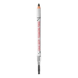 Gimme Brow+ Volumizing Pencil - Matita Sopracciglia Volumizzante con Fibre