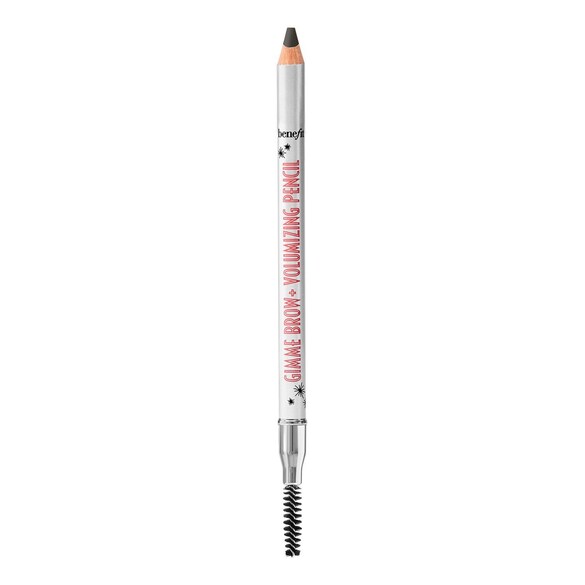 Gimme Brow+ Volumizing Pencil - Matita Sopracciglia Volumizzante con Fibre, BENEFIT COSMETICS