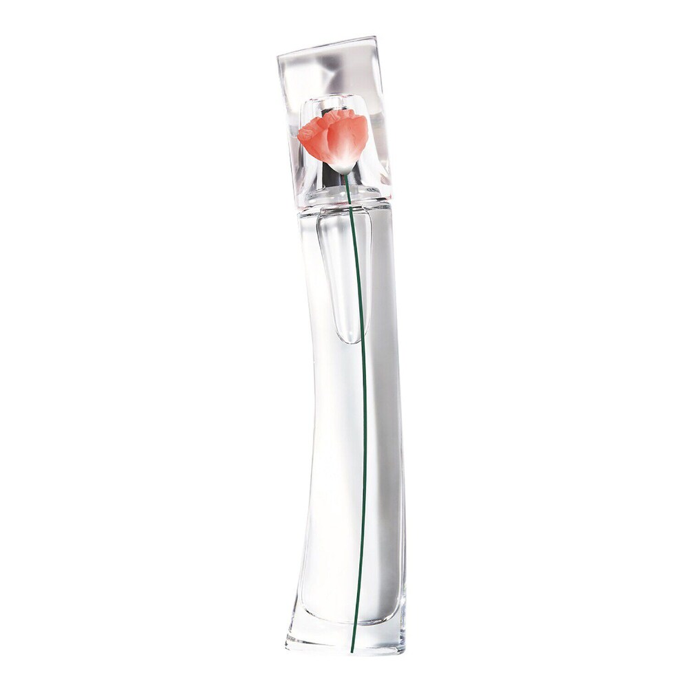 FLOWER BY KENZO - Eau de Toilette
