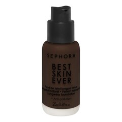 Fondotinta Best Skin Ever - Fondotinta Perfezionante a Lunga Durata, SEPHORA COLLECTION