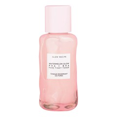 Watermelon Glow - Mini Tonico Astringente PHA + BHA Illuminante Anguria, GLOW RECIPE