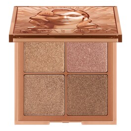 Glow obsessions - Mini Palette illuminante