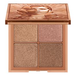 Glow obsessions - Mini Palette illuminante image