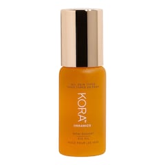 Noni Radiant - Olio contorno occhi, KORA ORGANICS