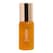 10 ml