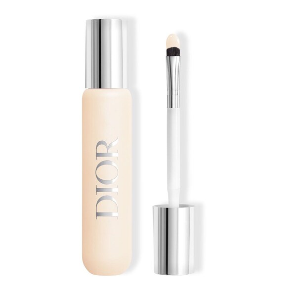 Dior Backstage Flash Perfector Concealer - Correttore ad alta coprenza, DIOR BACKSTAGE
