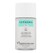Acqua Micellare Struccante (50 ml)
