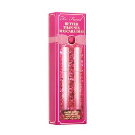 Better Than Sex Duo - Mascara
