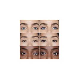 Hypnôse Drama - Mascara Waterproof
