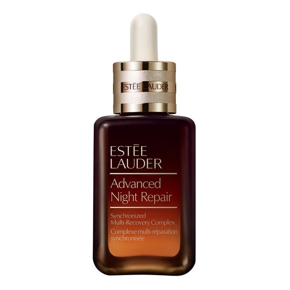 Advanced Night Repair - Synchronized Multi-Recovery Complex Serum, ESTÉE LAUDER