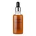 Medio - Scuro 50 ml
