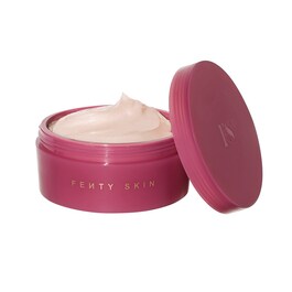 Butta Drop - Crema per il corpo all'olio emulsionato e al profumo di vaniglia