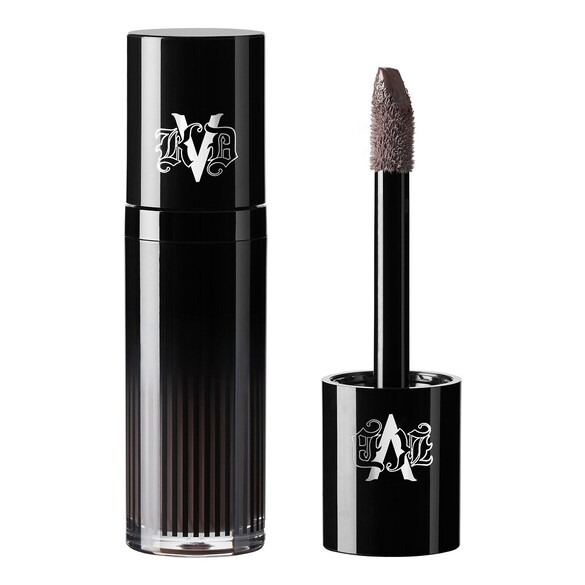 ModCon Liquid-Gel Contour, KVD Beauty