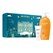 400 ml + 50 ml