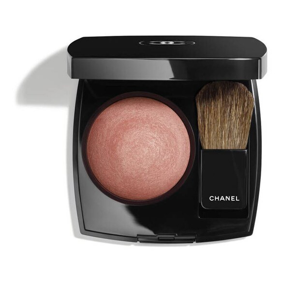 JOUES CONTRASTE - Fard In Polvere, CHANEL