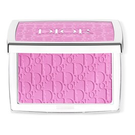 Dior Backstage Rosy Glow - Blush ravviva colore – Effetto bonne mine