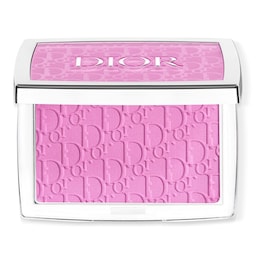 Dior Backstage Rosy Glow - Blush ravviva colore – Effetto bonne mine image