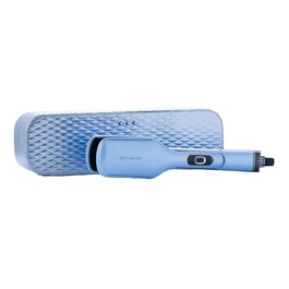 ghd duet style - piastra asciugacapelli professionale