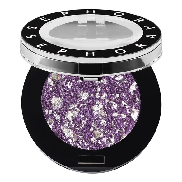 Ombretti Colorful - Effetto glitter, SEPHORA COLLECTION