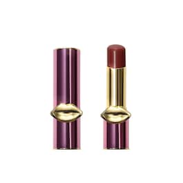 Lip Fetish Divinyl - Lip Balm