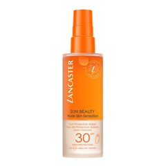 Lancaster Sun Beauty Sun Protective Water SPF 30 - Acqua Protettiva Solare, LANCASTER