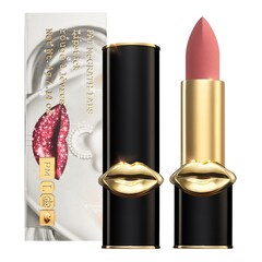 MatteTrance™ Lipstick - Rossetto , PAT McGRATH LABS