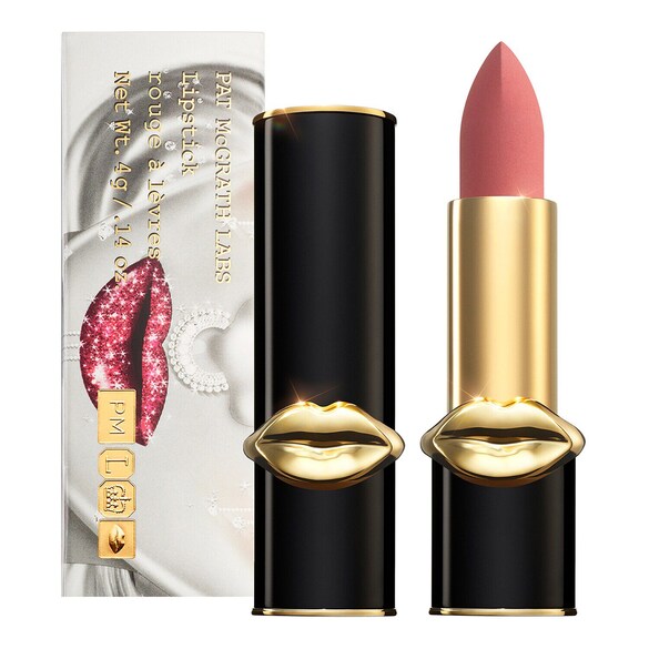 MatteTrance™ Lipstick - Rossetto , PAT McGRATH LABS