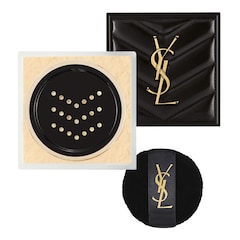 All Hours Hyper Blur - Cipria in polvere libera , YVES SAINT LAURENT