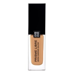Prisme Libre Skin-Caring Glow - Fondotinta Perfezionante, GIVENCHY