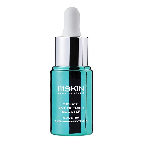 Booster Anti-Imperfezioni, 111SKIN