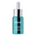 20 ml