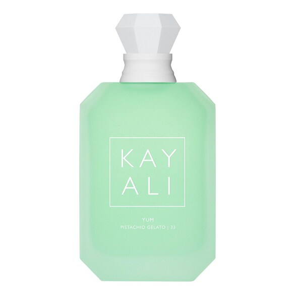 Yum Pistachio Gelato | 33 - Eau de Parfum Intense, KAYALI