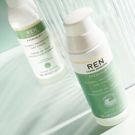 Evercalm - Crema Giorno 