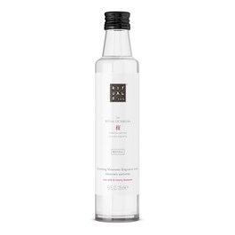 The Ritual of Sakura Refill Fragrance Sticks - Bastoncini Profumati