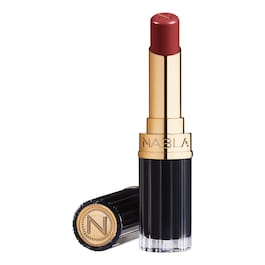 Beyond Jelly Lipstick - Rossetto idratante e rimpolpante