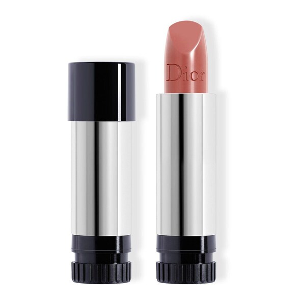 Rouge Dior – Ricarica balsamo labbra universale – Idratante e lenitivo, DIOR