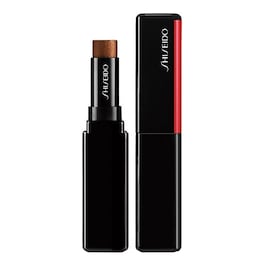 Synchro Skin Gelstick Concealer image