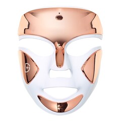 FaceWare Pro - Maschera Viso LED, DR DENNIS GROSS