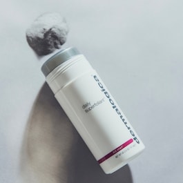 Daily Superfoliant - Age Smart
