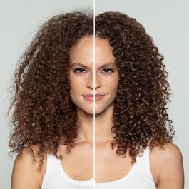 Light Defining Gel - Crema per una tenuta leggera, non irrigidisce i capelli