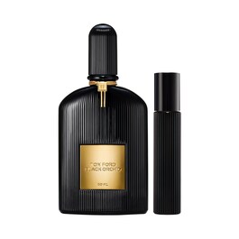 Black Orchid - Eau De Parfum Set