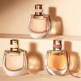 Chloé Nomade - Eau de Toilette
