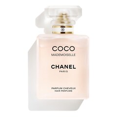 CHANEL COCO MADEMOISELLE - Profumo Per Capelli, CHANEL