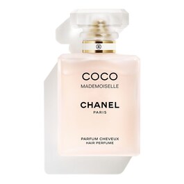 CHANEL COCO MADEMOISELLE - Profumo Per Capelli