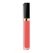 794 Poppea (7,5 g)